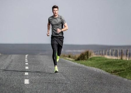 ورزش منظم، ضامن سلامت دوران میانسالی است