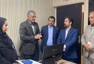 افزایش مصرف برق در سیستانوبلوچستان