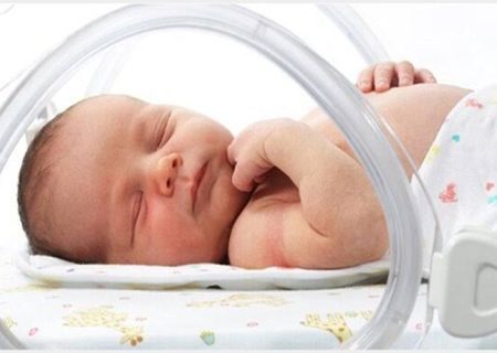 تاریخ‌های رُند، تهدیدی پنهان برای تولد ایمن