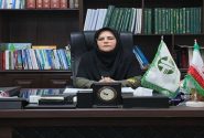 مدیریت پسماند، حلقه مفقوده توسعه سیستانوبلوچستان