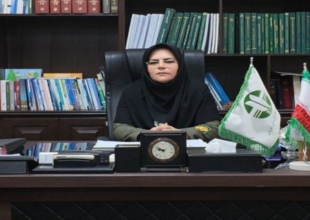 مدیریت پسماند، حلقه مفقوده توسعه سیستان‌وبلوچستان