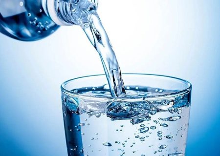 مدیریت مصرف آب، نیازمند عزم ملی