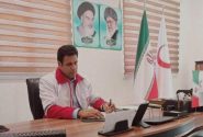 «شوق رویش» فرصتی برای توانمندسازی نوجوانان هامون