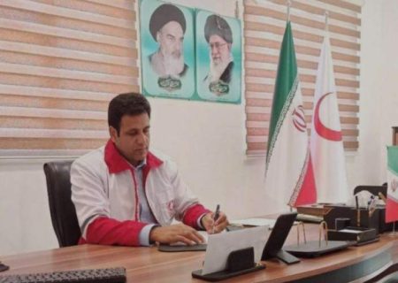 «شوق رویش» فرصتی برای توانمندسازی نوجوانان هامون
