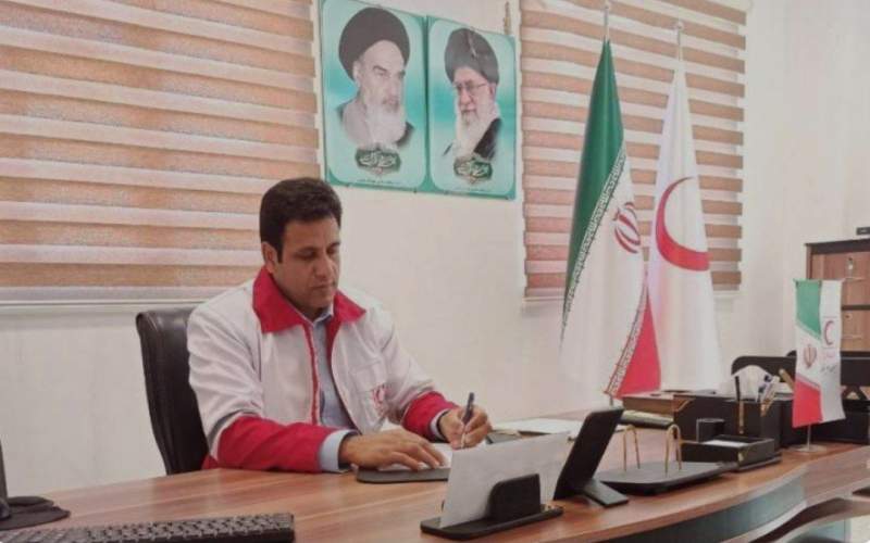 «شوق رویش» فرصتی برای توانمندسازی نوجوانان هامون
