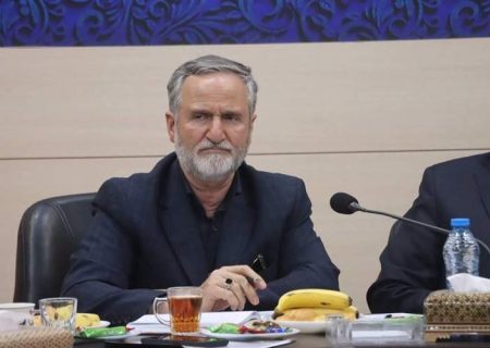 حمله به زیرساخت‌های غیرنظامی برخلاف قوانین بین‌المللی است