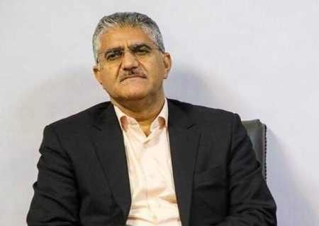 تدوین سند اجرایی پروژه‌های عمرانی اولویت‌دار سیستان‌وبلوچستان