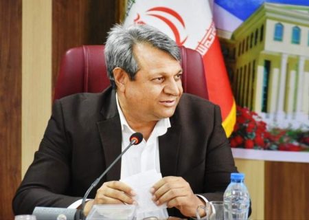 سیستان‌وبلوچستان قطب مهم تولید خرمای کشور