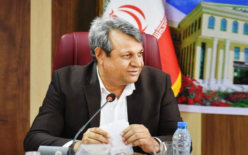سهم ۹۹/۵ درصدی سیستان‌وبلوچستان در تولید داخلی موز