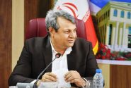 تسهیل سوخترسانی زاهدان به زائران پیاده اربعین