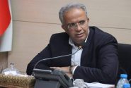 مدیریت مصرف انرژی، معیار ارزیابی مدیران سیستان‌وبلوچستان شد