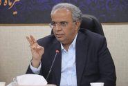 سیستان‌وبلوچستان محور اصلی مذاکرات ایران و پاکستان