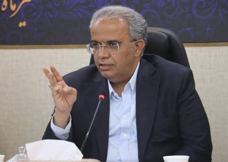 سیستان‌وبلوچستان محور اصلی مذاکرات ایران و پاکستان