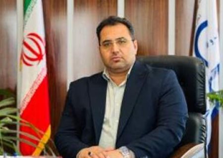 اتمام پروژه فاضلاب بلوار شهید لکزایی به‌زودی