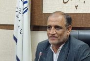 تسهیل سنجش دانش‌آموزان عشایری در سیستان‌وبلوچستان