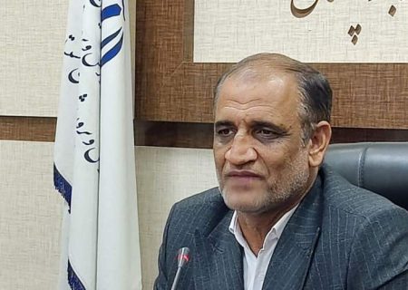 تسهیل سنجش دانش‌آموزان عشایری در سیستان‌وبلوچستان