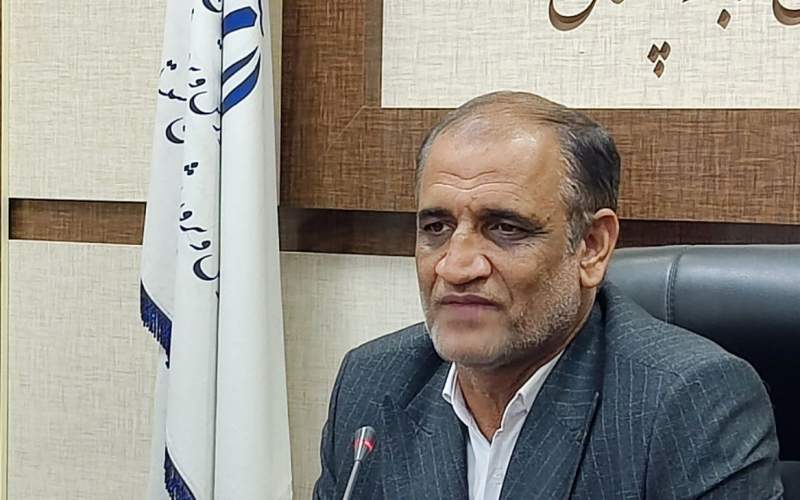 تسهیل سنجش دانش‌آموزان عشایری در سیستان‌وبلوچستان