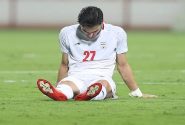 پرسپولیس جذب ۲ جوان نساجی را لغو کرد