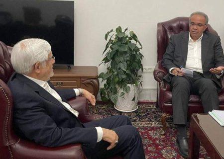 طرح‌های توسعه سیستان‌وبلوچستان نیازمند حمایت‌های ملی