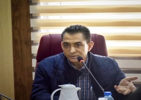 حمایت نقدی دولت از کشاورزان سیستان‌وبلوچستان