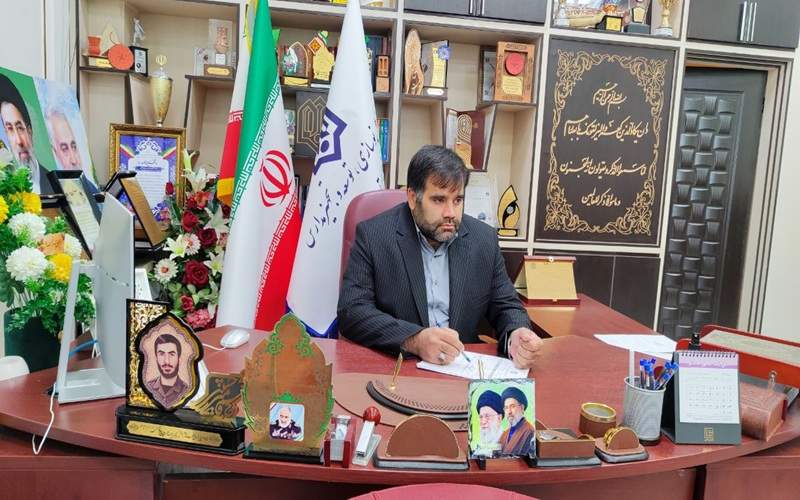 جهش ۱۷ درصدی ساخت مدارس در سیستان‌وبلوچستان