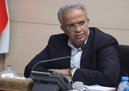 کاهش شدید حق‌آبه؛ تهدید مرگبار تالاب هامون
