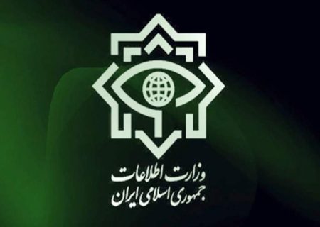 انهدام چهار هسته عملیاتی تکفیری در جنوب شرق