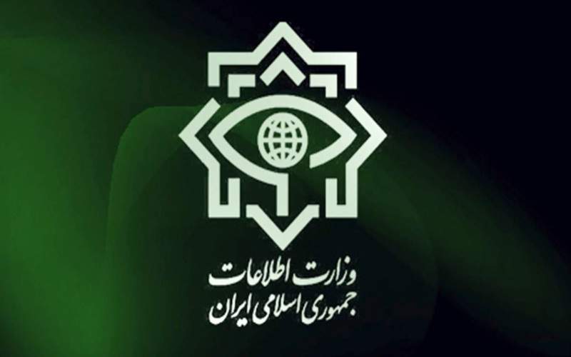 انهدام چهار هسته عملیاتی تکفیری در جنوب شرق