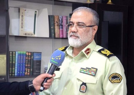 توقیف محموله بزرگ سوخت قاچاق در زاهدان