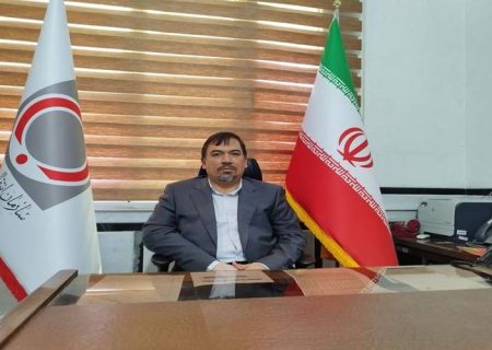 ۱۲ هزار واحد خون، نیاز پنهان سیستان‌وبلوچستان