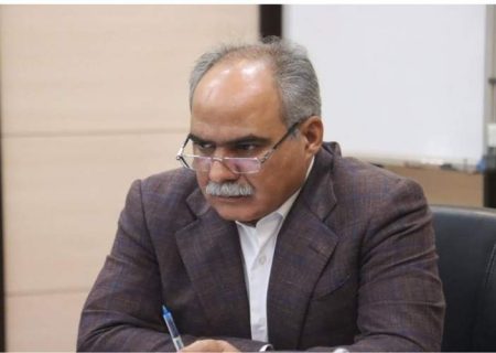 ۲۷۲ میلیارد تومان برای احیای محیط‌زیست سیستان‌وبلوچستان
