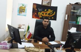 ۷۰ فرصت شغلی با تسهیلات صنایع‌دستی هیرمند