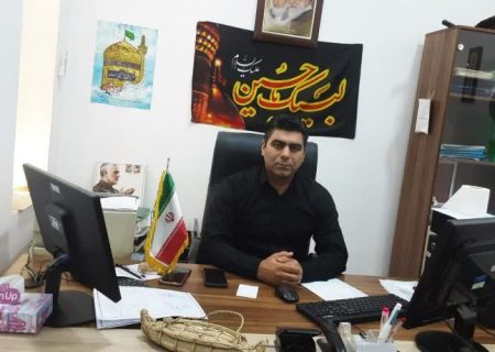 ۷۰ فرصت شغلی با تسهیلات صنایع‌دستی هیرمند
