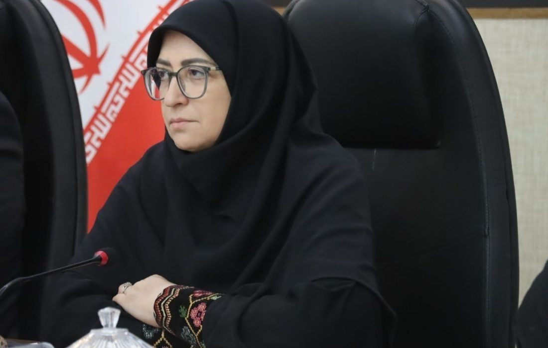 مدیریت منابع آب، کلید احیای تالاب هامون
