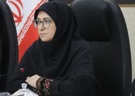 مدیریت منابع آب، کلید احیای تالاب هامون