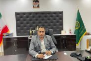 آزادگان نماد صبر و عزت ملت ایران هستند