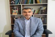 آزمون سراسری ۱۴۰۵ در سیستان‌وبلوچستان بدون اختلال برگزار شد
