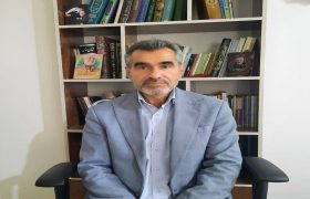 آزمون سراسری ۱۴۰۵ در سیستان‌وبلوچستان بدون اختلال برگزار شد