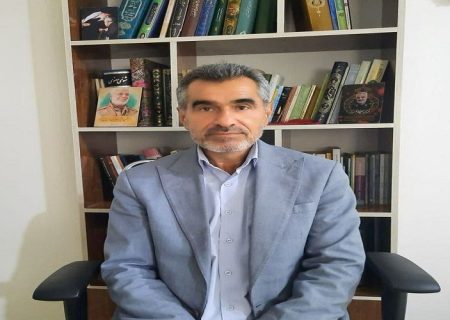 آزمون سراسری ۱۴۰۵ در سیستان‌وبلوچستان بدون اختلال برگزار شد