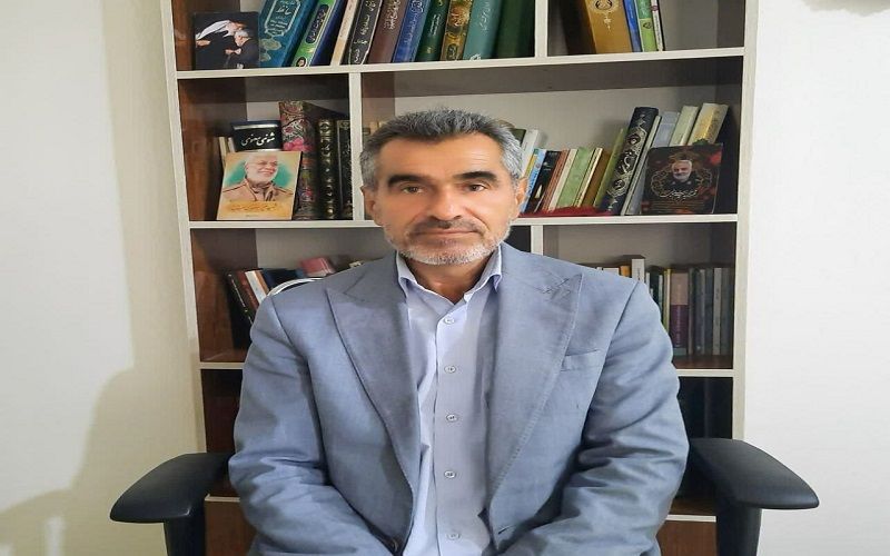 آزمون سراسری ۱۴۰۵ در سیستان‌وبلوچستان بدون اختلال برگزار شد
