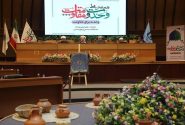 بصیرت؛ سلاح اصلی در برابر روایت‌های دشمن