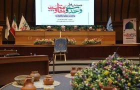 بصیرت؛ سلاح اصلی در برابر روایت‌های دشمن