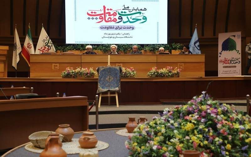 بصیرت؛ سلاح اصلی در برابر روایت‌های دشمن