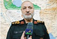 کشف بیش از ۴۸۶ کیلوگرم مواد مخدر در سیستان‌وبلوچستان
