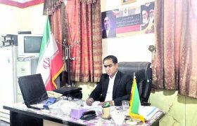 مقابله با نفرت‌پراکنی، شرط وحدت اسلامی