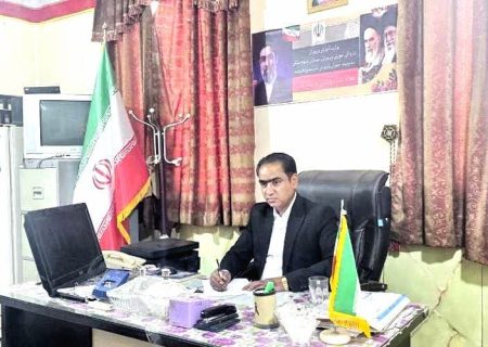 مقابله با نفرت‌پراکنی، شرط وحدت اسلامی