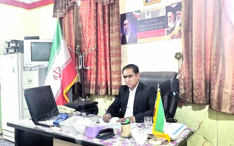 مقابله با نفرتپراکنی، شرط وحدت اسلامی