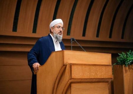 سیستان‌وبلوچستان، الگوی ماندگار همدلی شیعه و سنی
