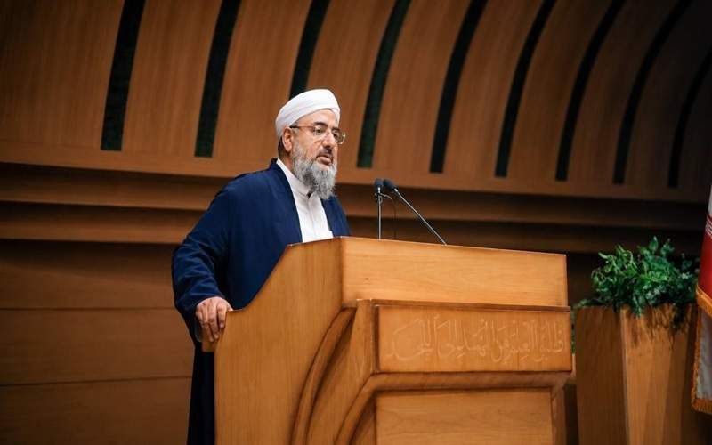سیستان‌وبلوچستان، الگوی ماندگار همدلی شیعه و سنی