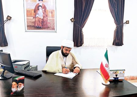 اربعین بزرگ‌ترین میدان جنگ روایت‌ها است